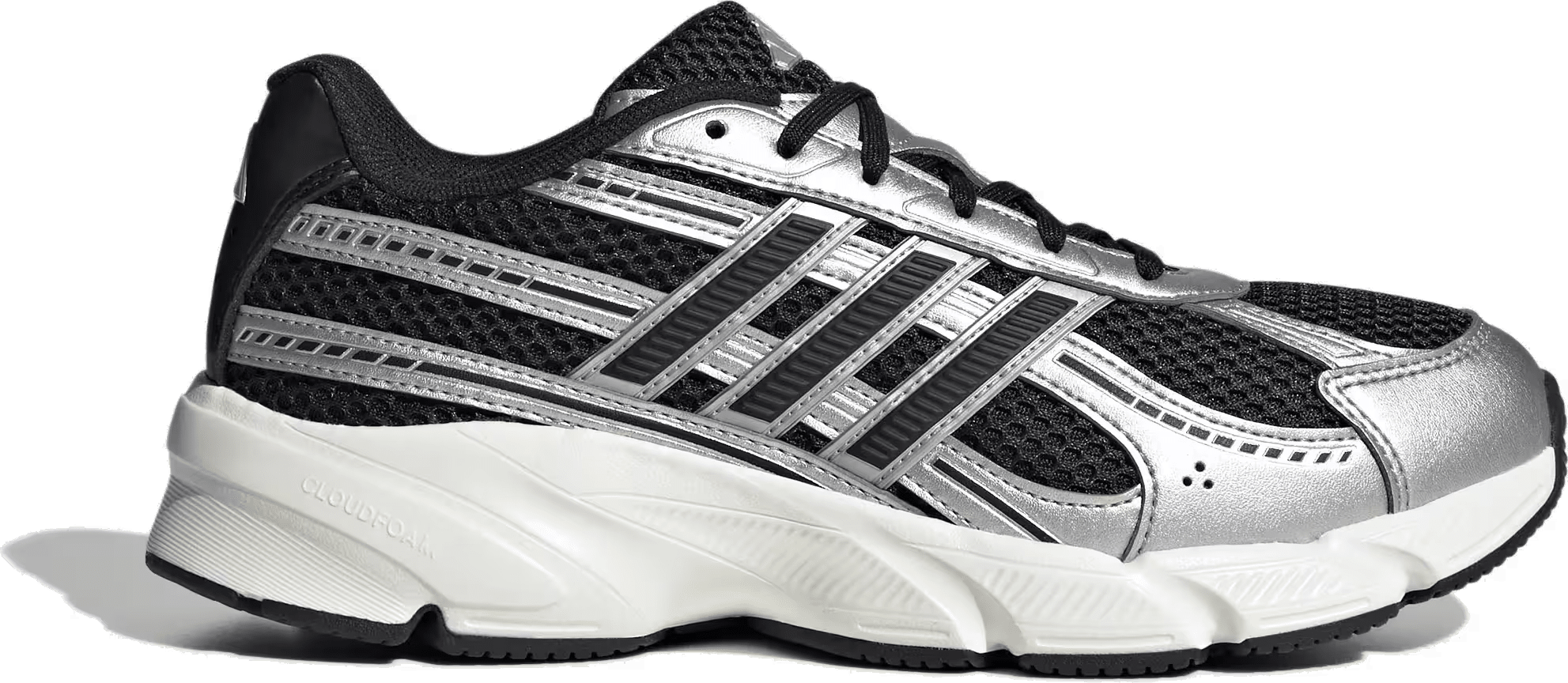 adidas TECHNOCHAOS 2000