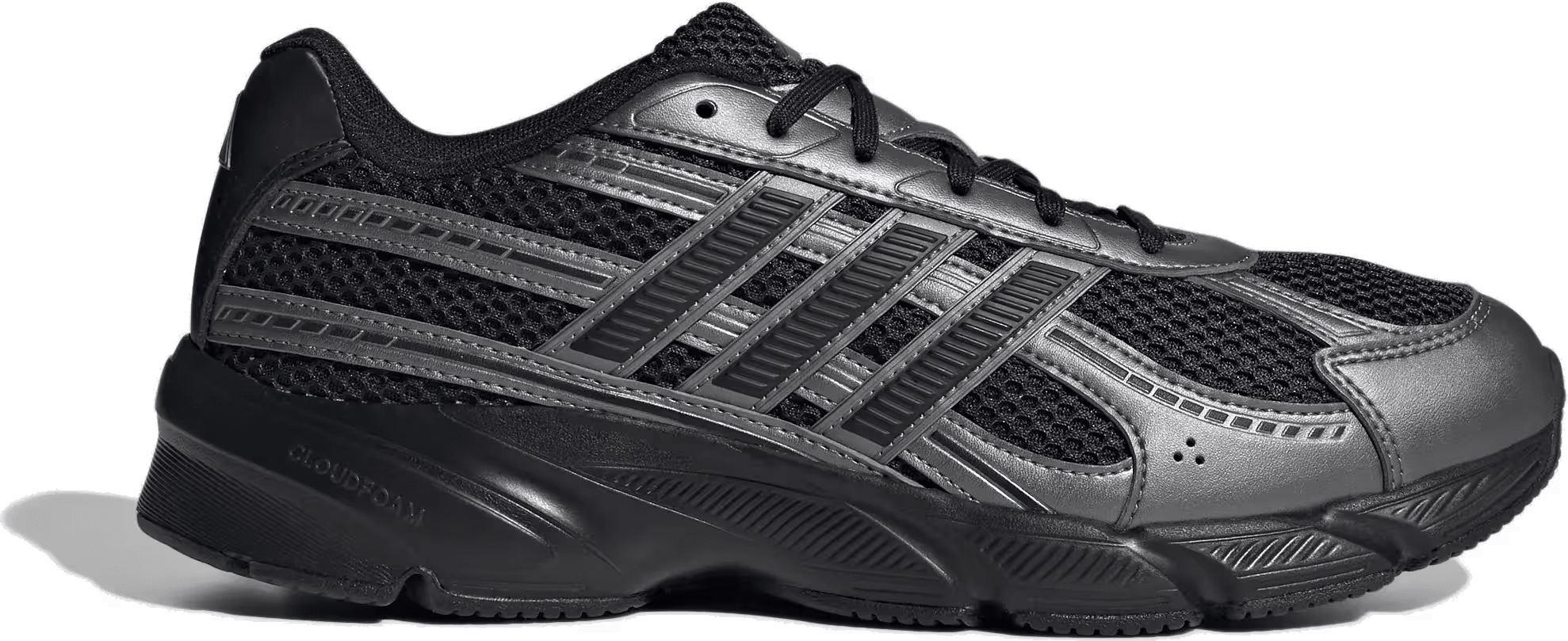 adidas TECHNOCHAOS 2000