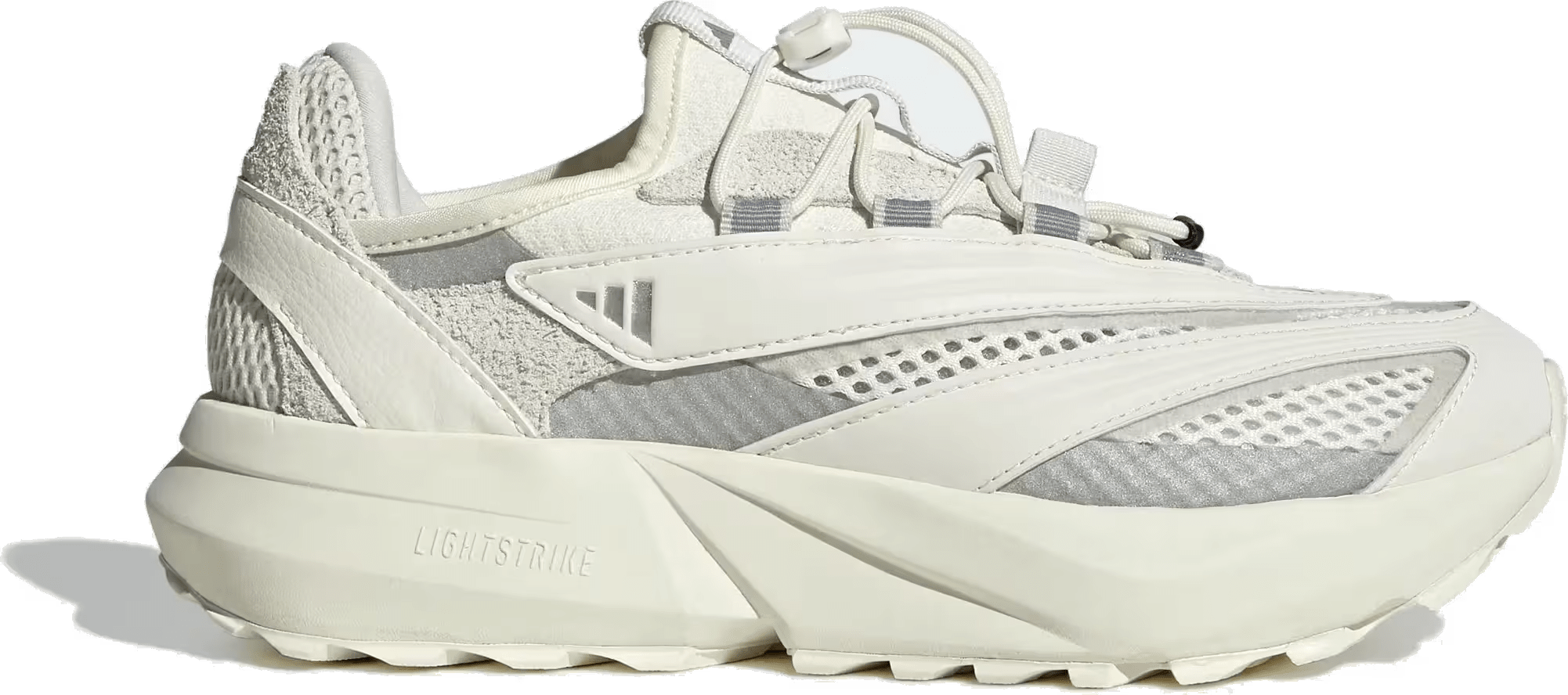 adidas Lightblaze Vista