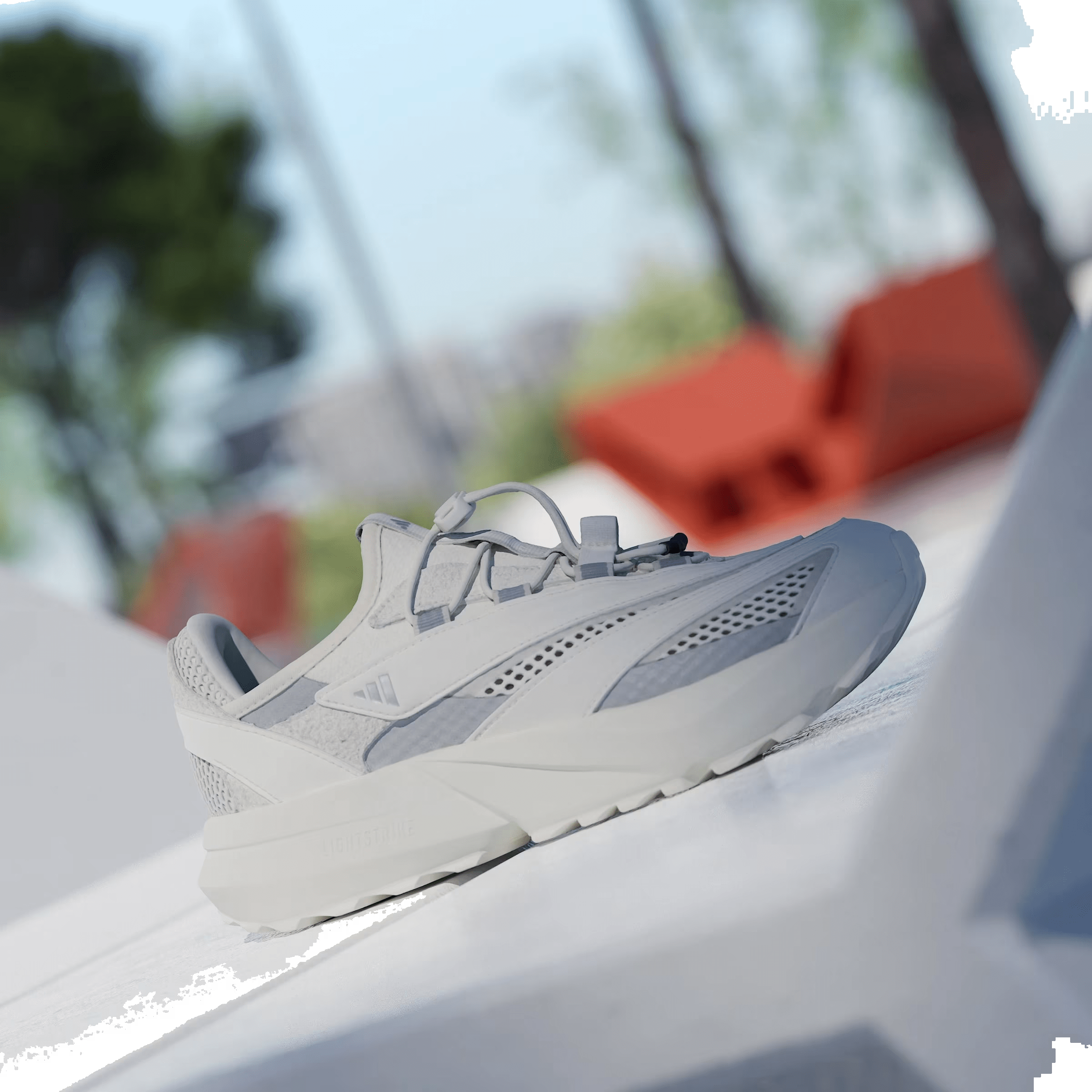 adidas Lightblaze Vista