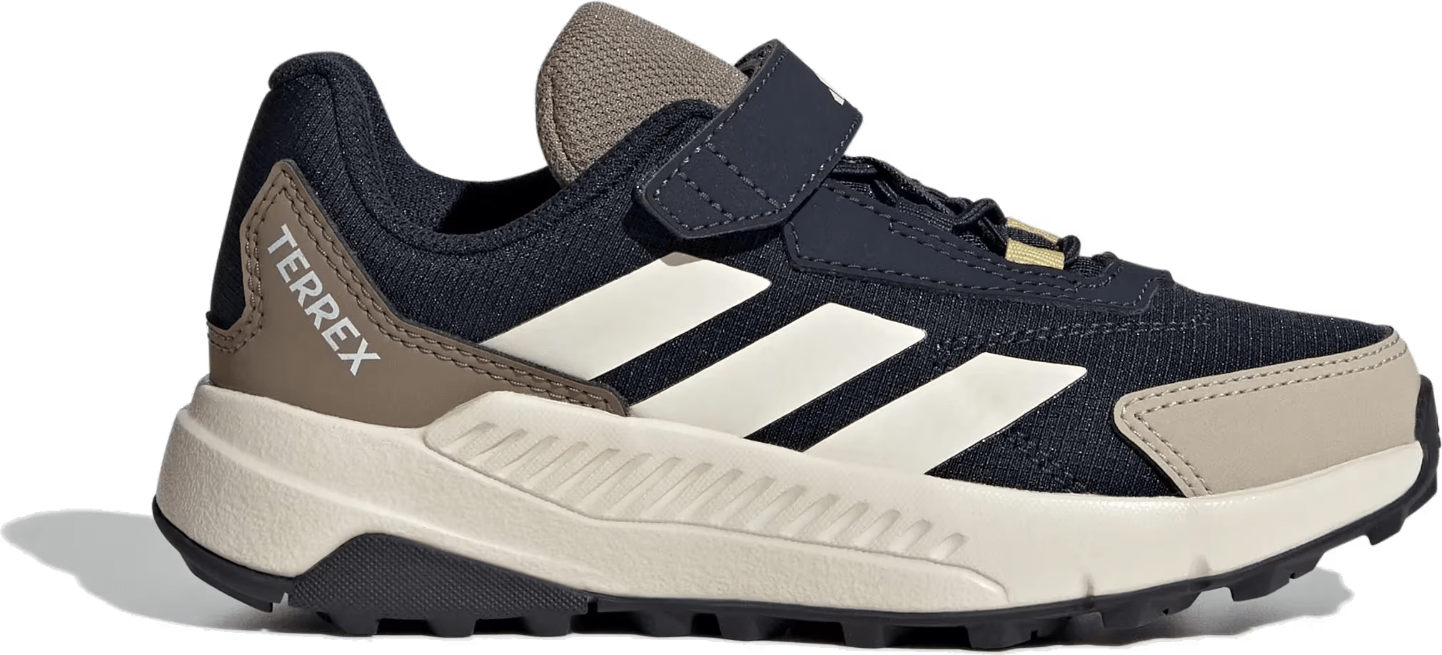 adidas Terrex Anylander Kids