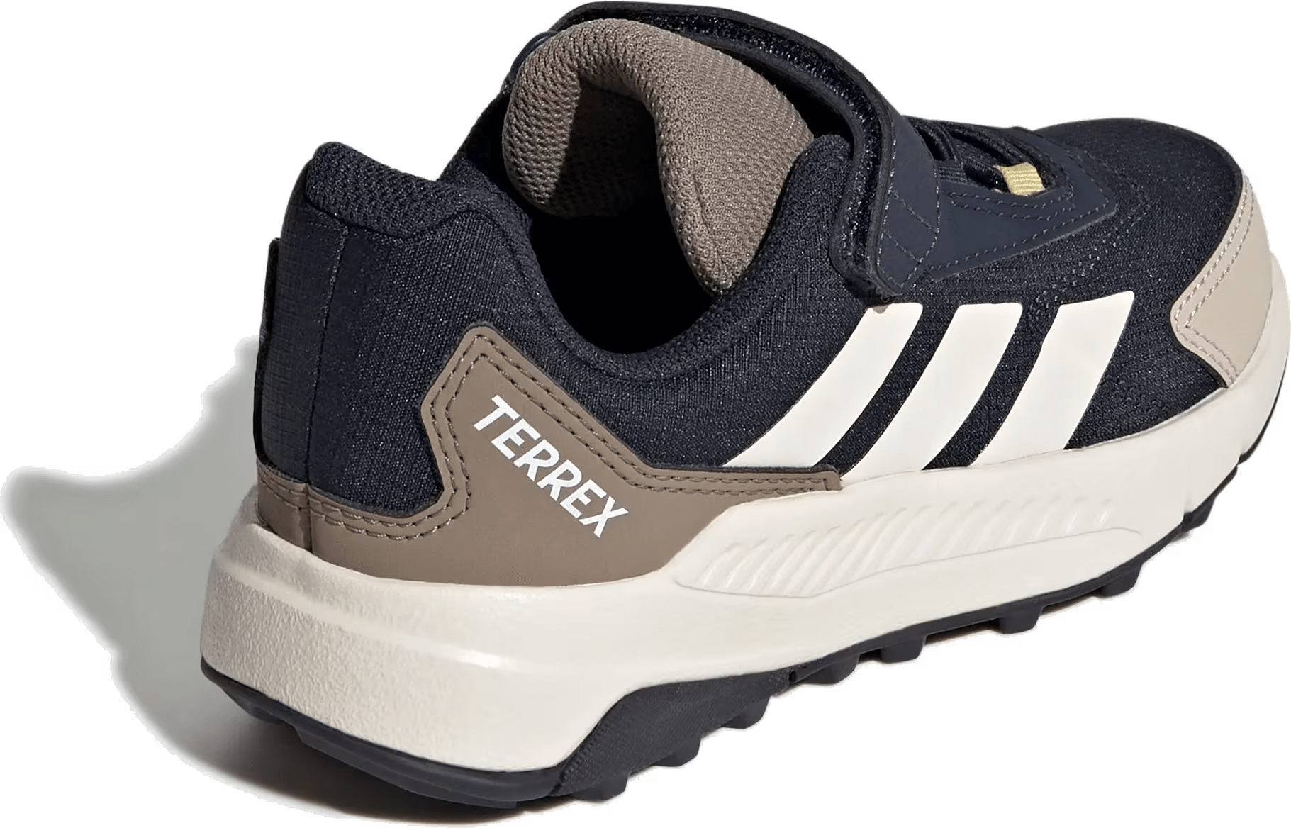 adidas Terrex Anylander Kids