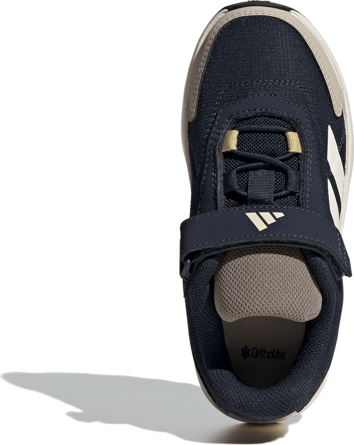 adidas Terrex Anylander Kids