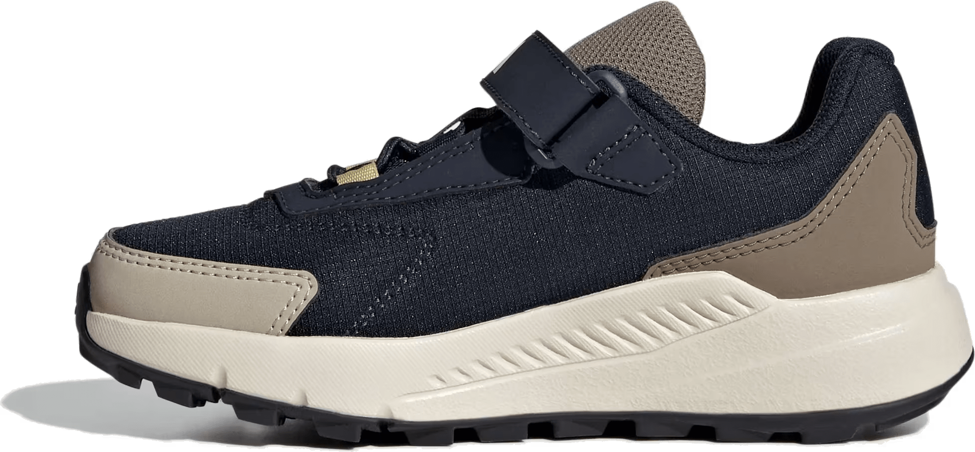 adidas Terrex Anylander Kids