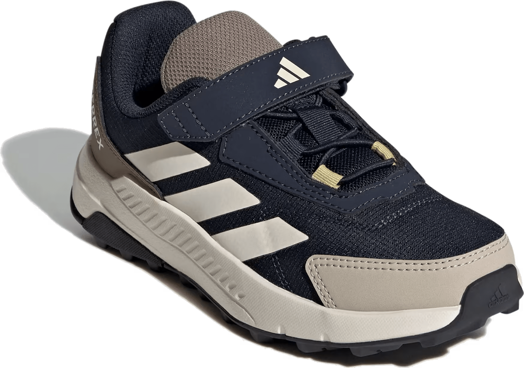 adidas Terrex Anylander Kids