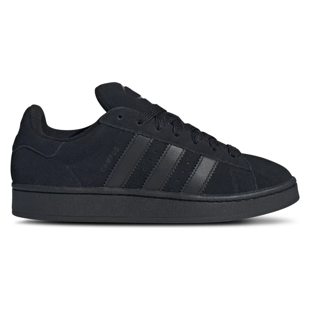 adidas Campus 00s Camp Core Black