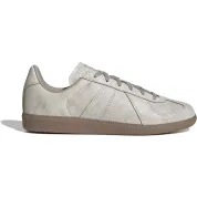 adidas BW Army Earth Strata Cracked Leather