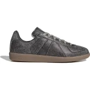 adidas BW Army Black Cracked Leather