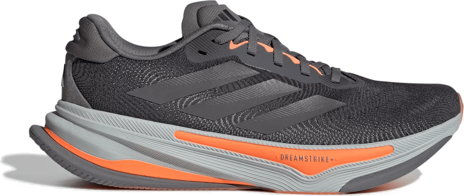 adidas SUPERNOVA PRIMA 2