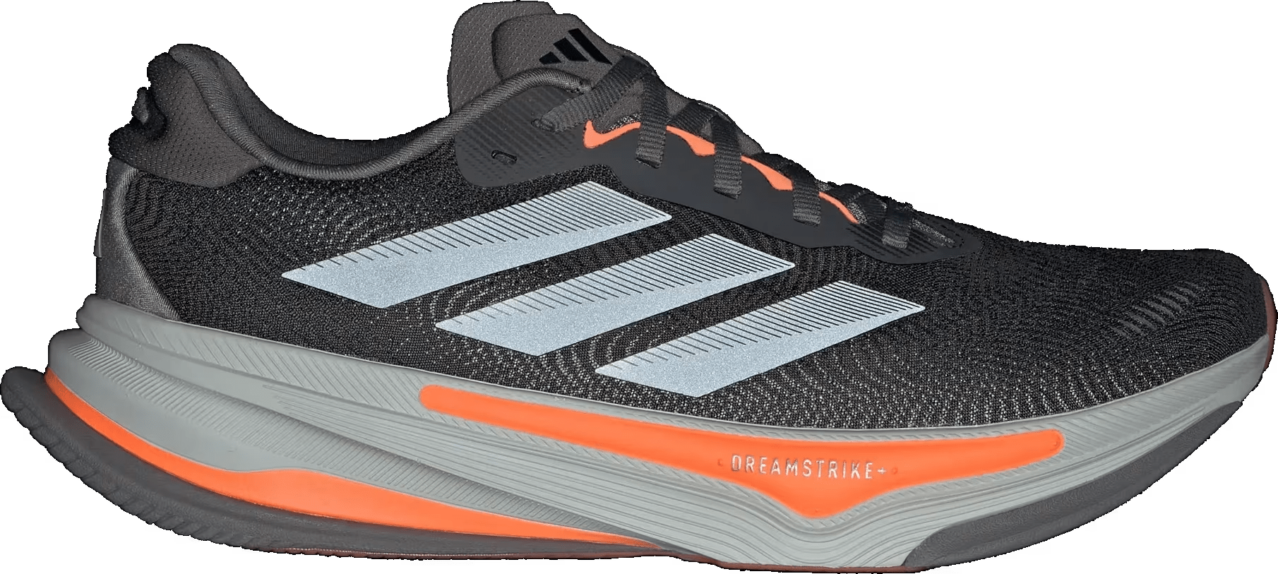 adidas SUPERNOVA PRIMA 2