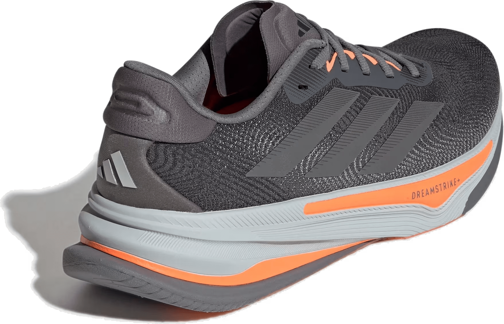 adidas SUPERNOVA PRIMA 2