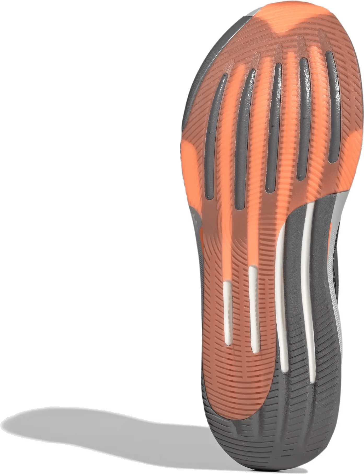 adidas SUPERNOVA PRIMA 2