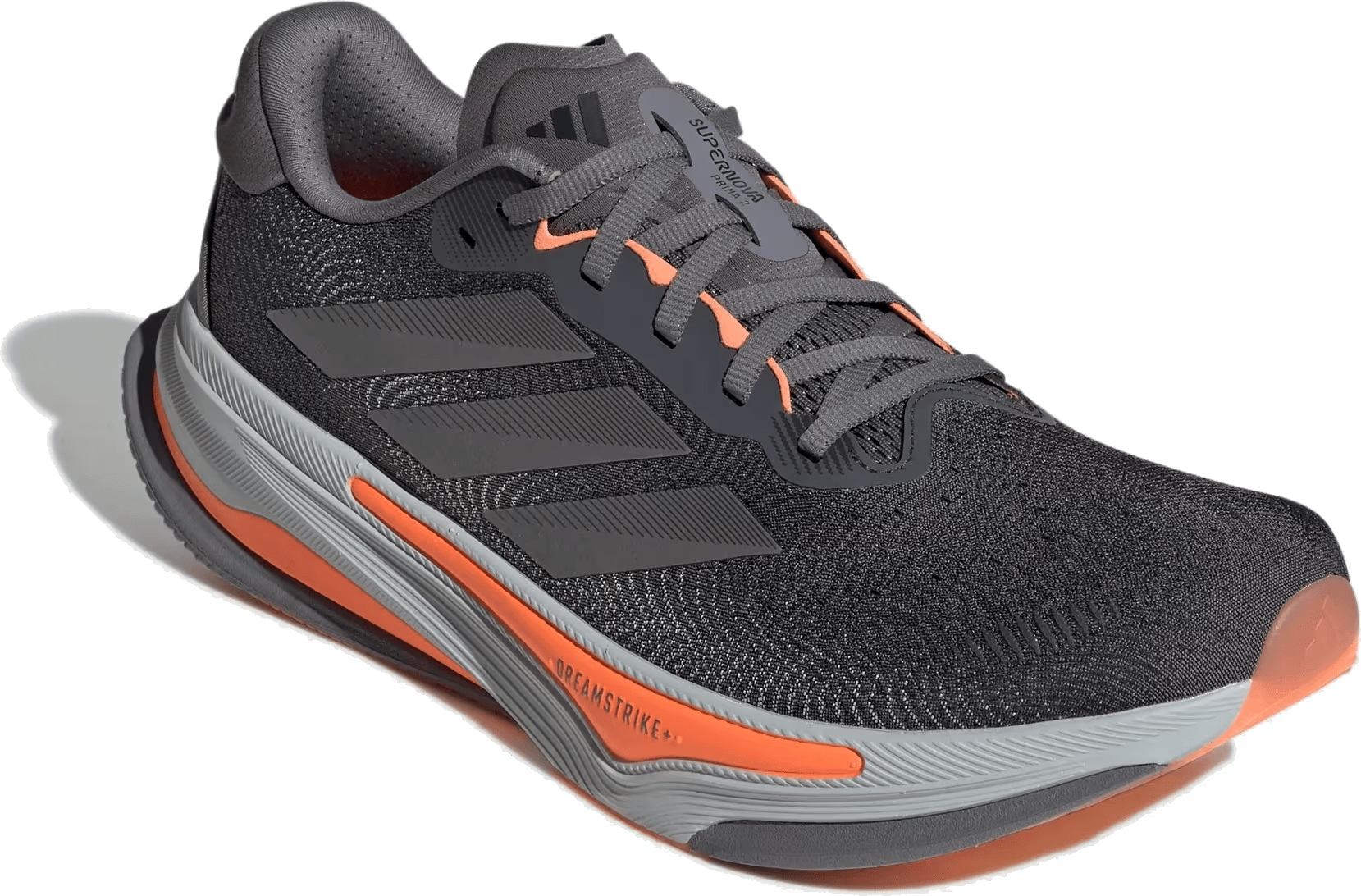adidas SUPERNOVA PRIMA 2