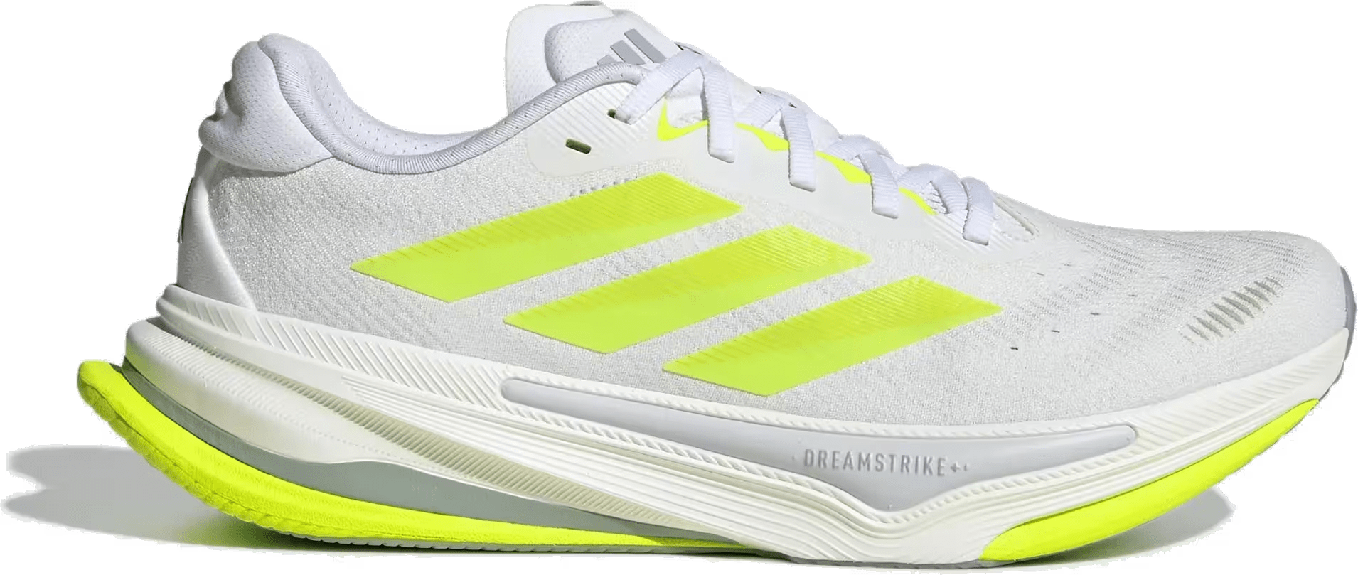 adidas SUPERNOVA PRIMA 2