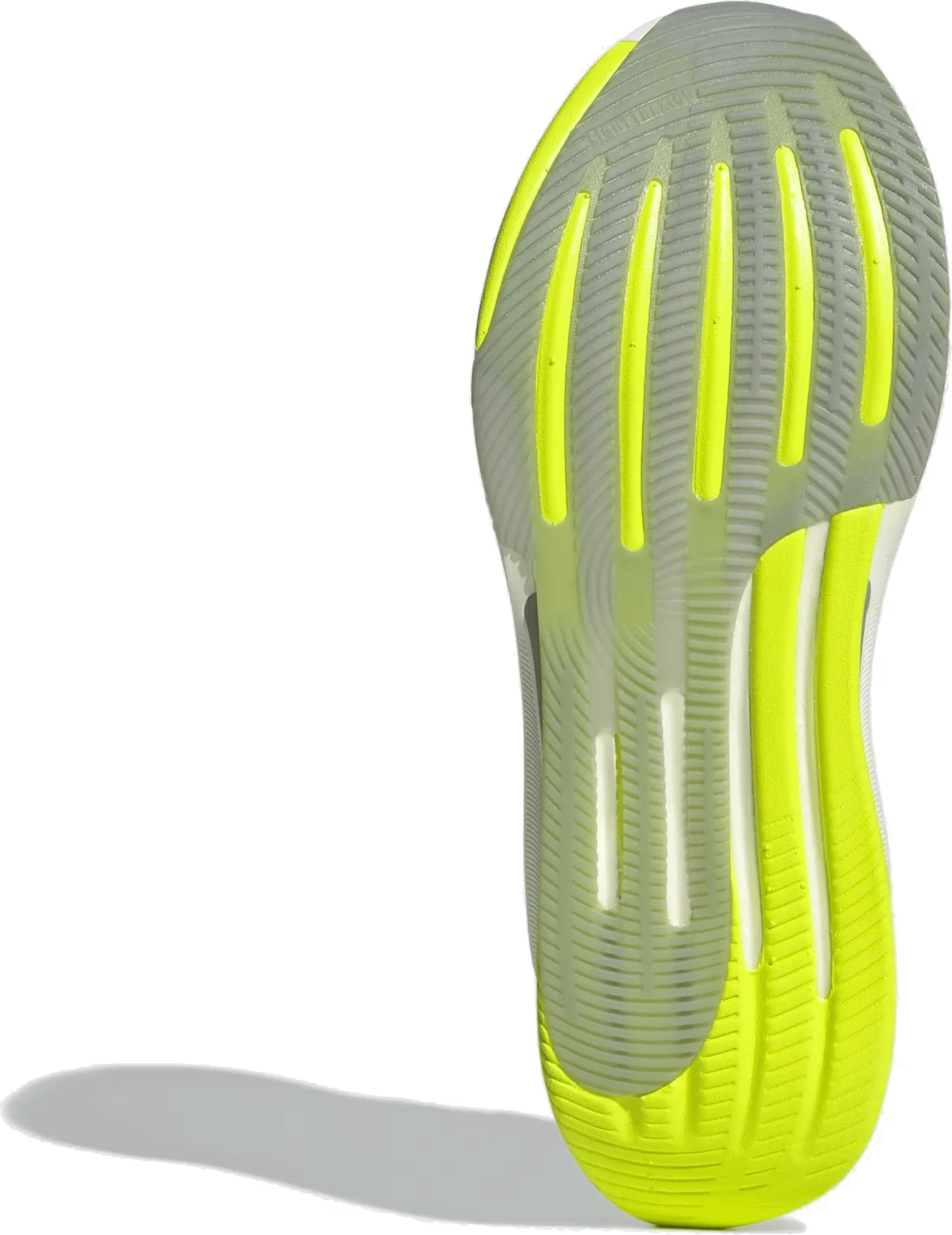 adidas SUPERNOVA PRIMA 2