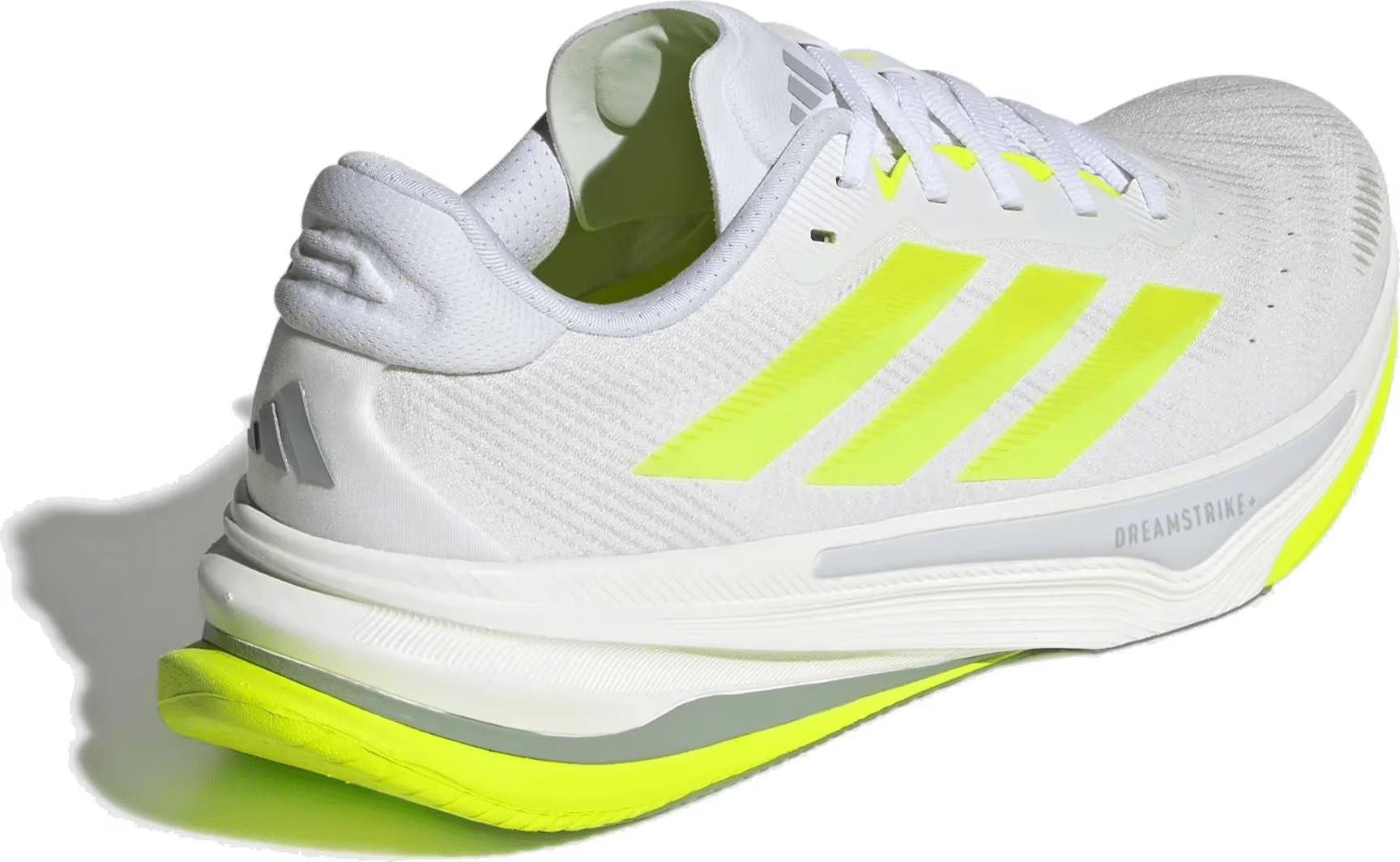 adidas SUPERNOVA PRIMA 2