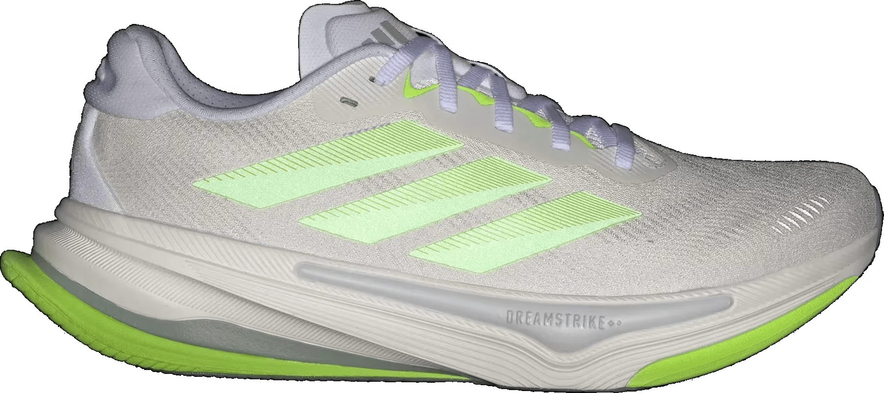 adidas SUPERNOVA PRIMA 2