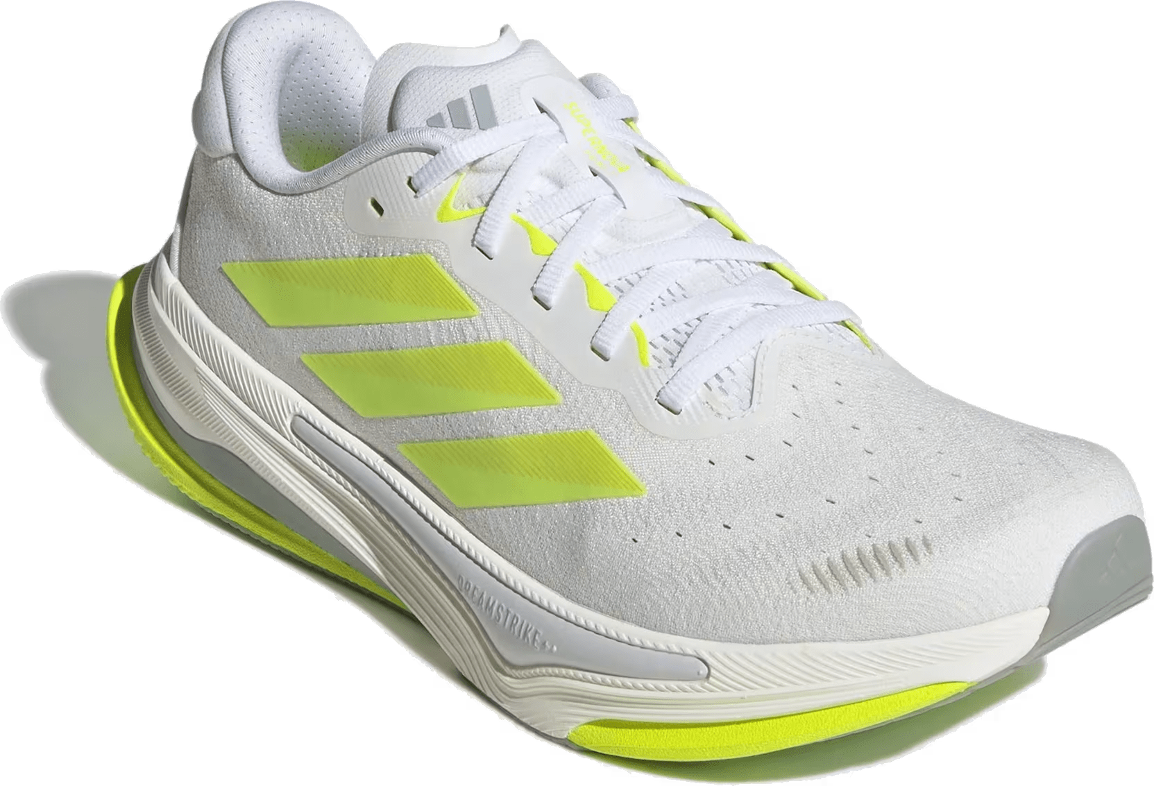 adidas SUPERNOVA PRIMA 2