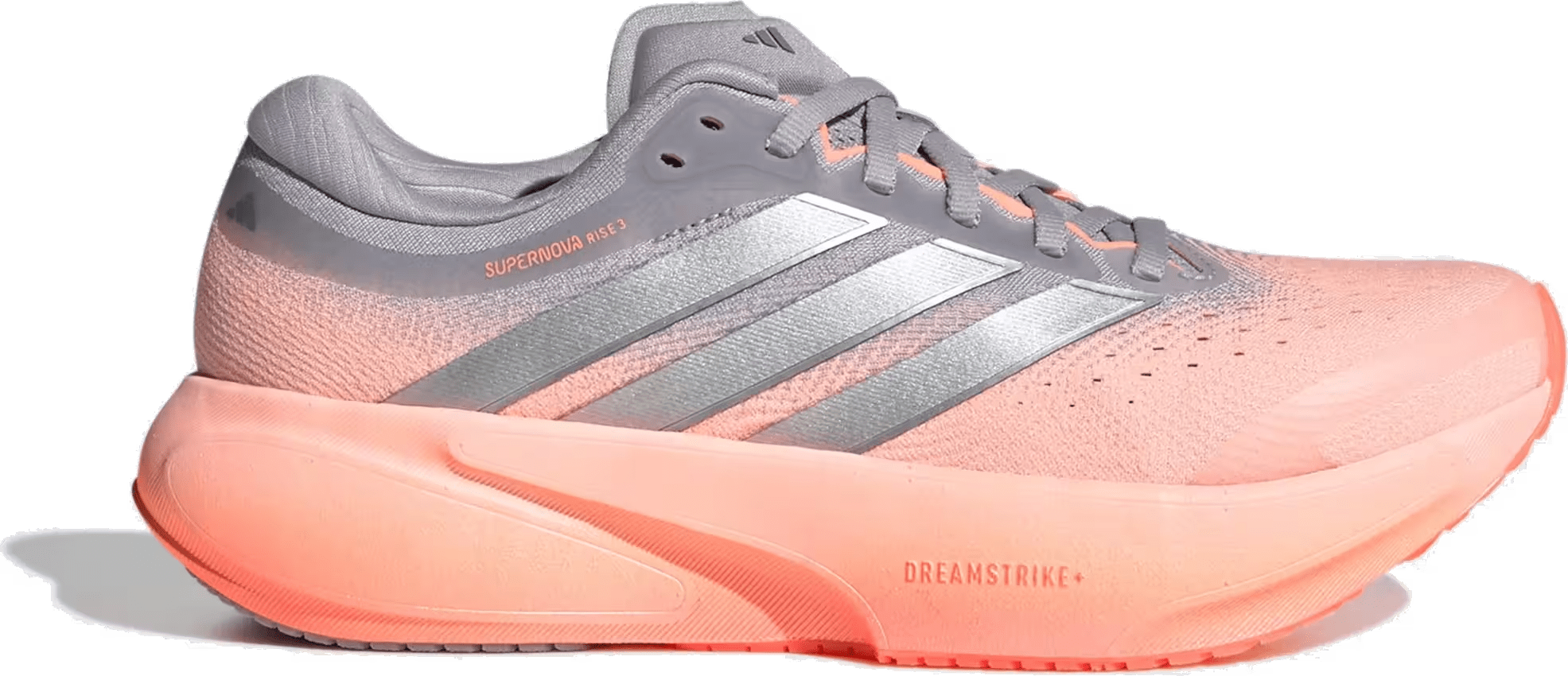 adidas Supernova Rise 3