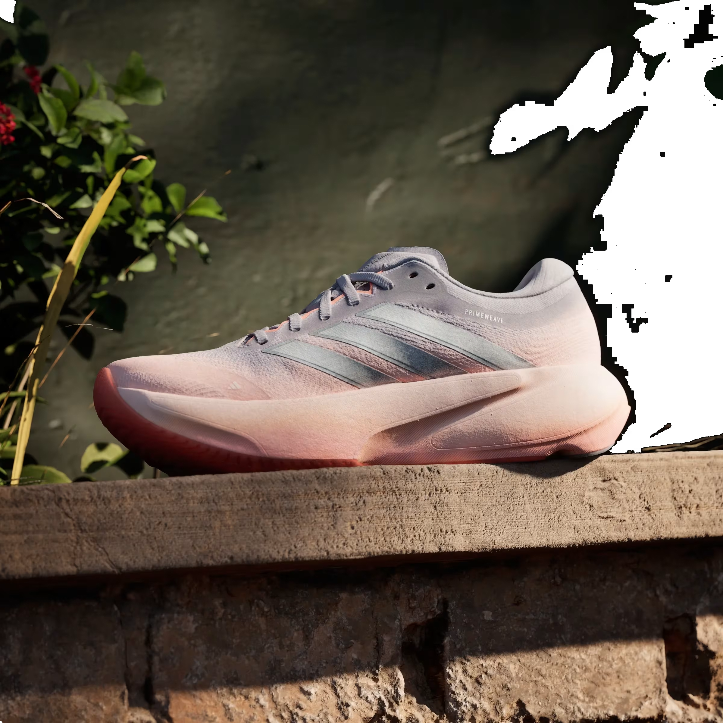 adidas Supernova Rise 3