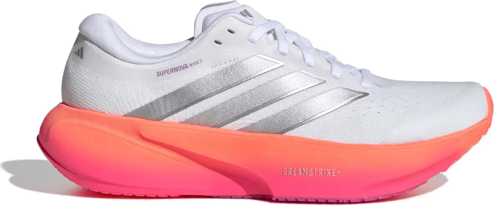 adidas SUPERNOVA RISE 3