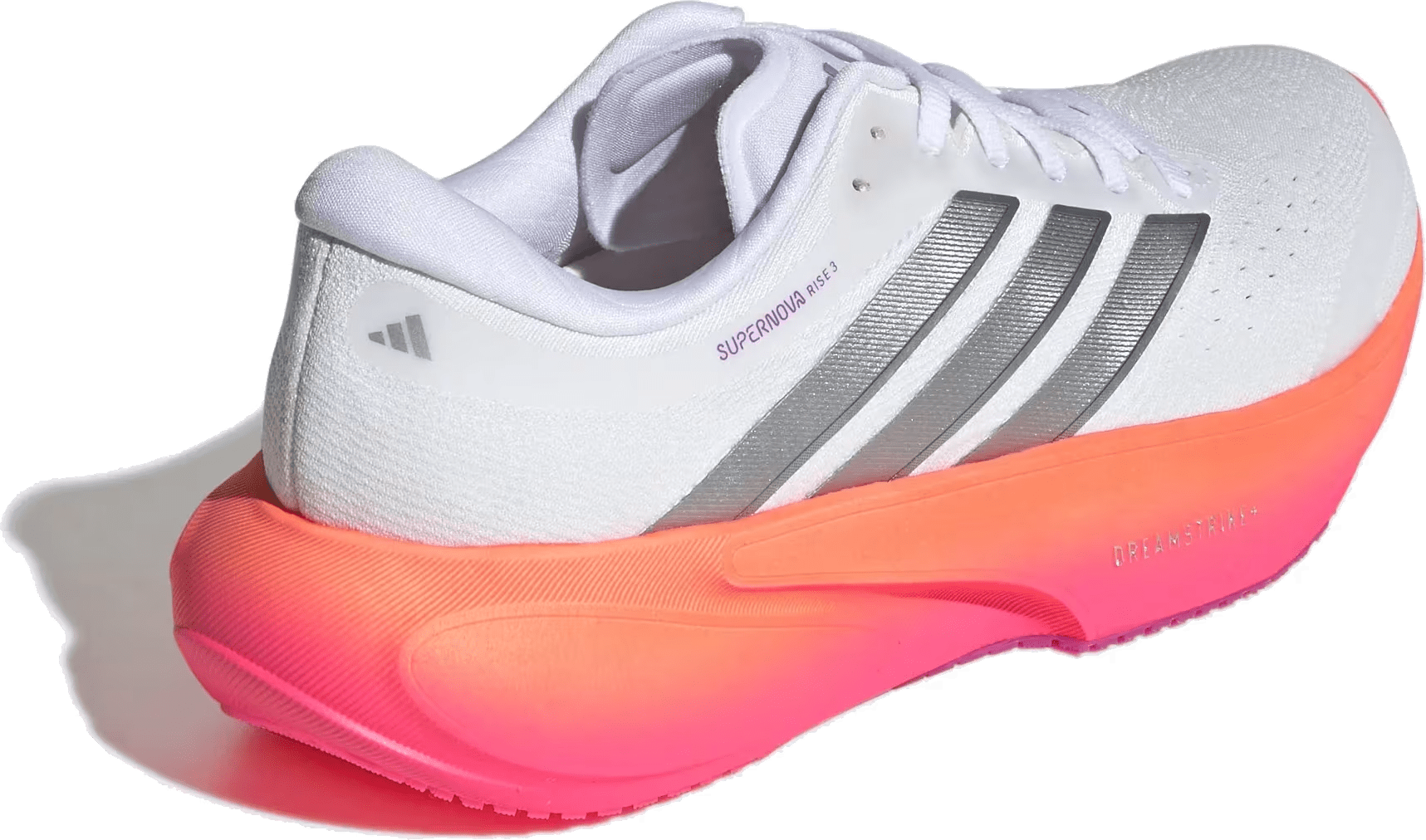 adidas SUPERNOVA RISE 3