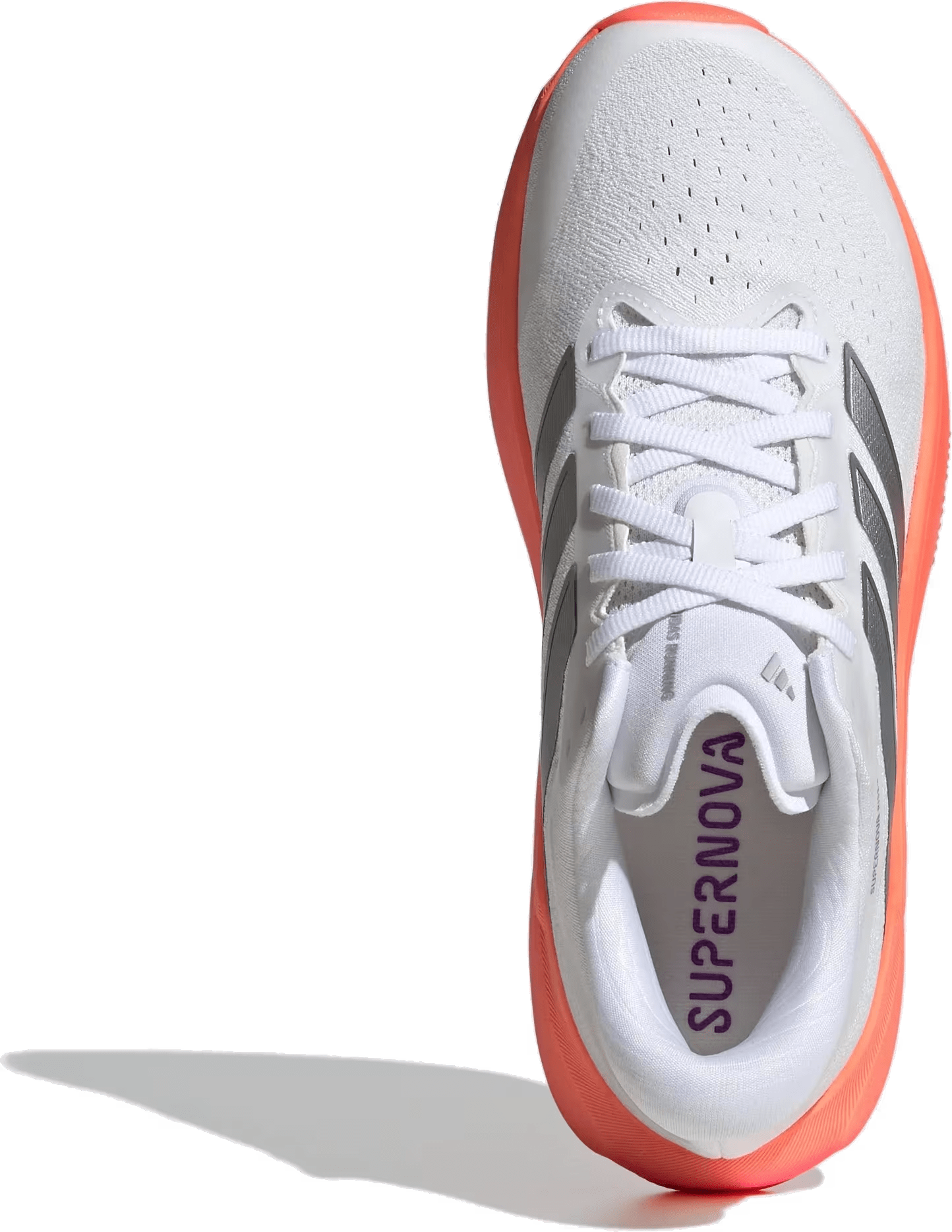adidas SUPERNOVA RISE 3