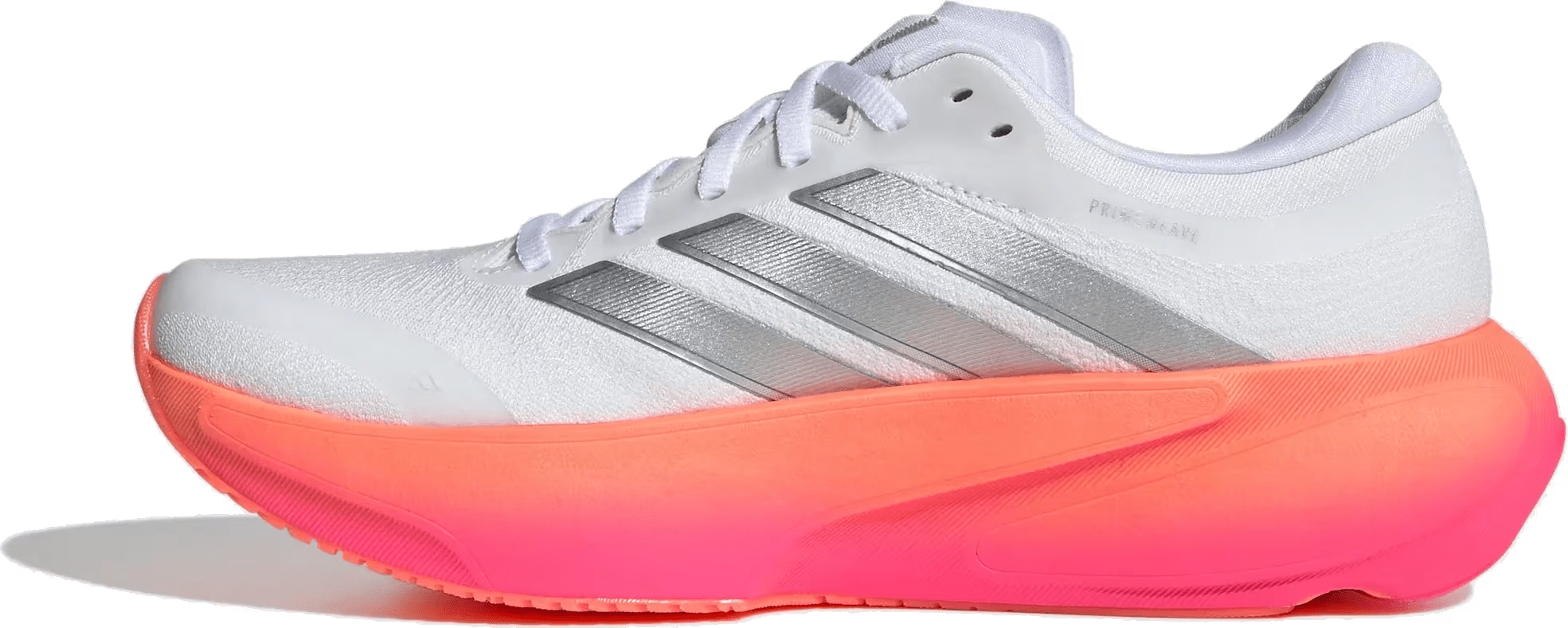 adidas SUPERNOVA RISE 3
