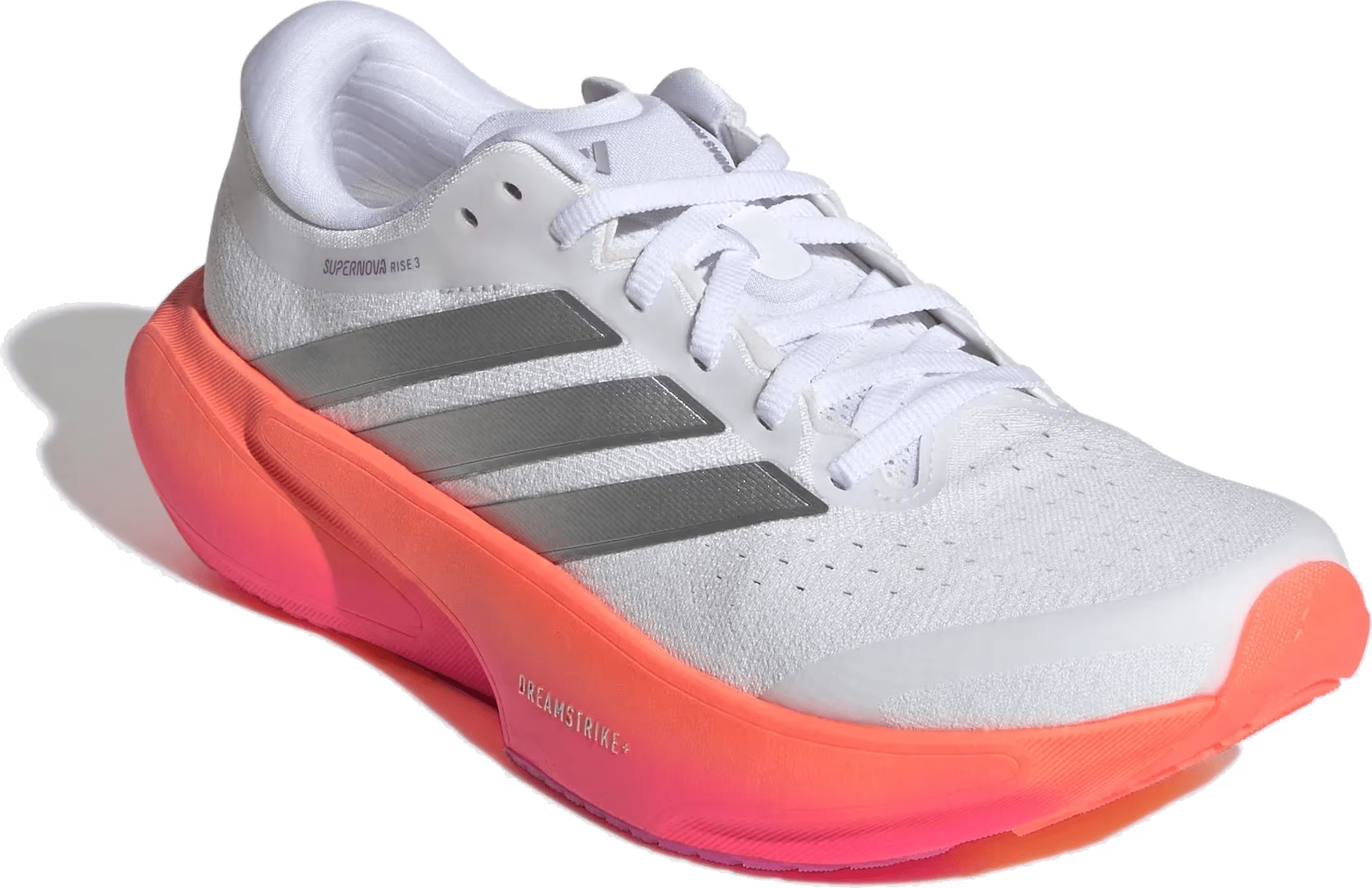 adidas SUPERNOVA RISE 3