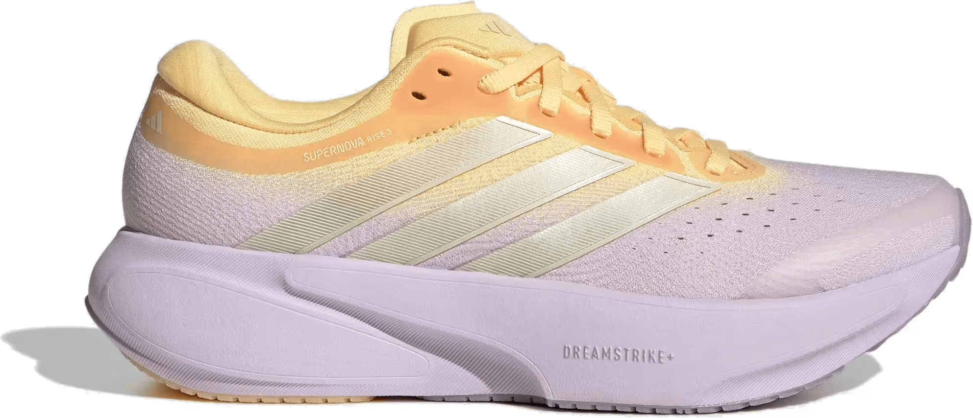 adidas SUPERNOVA RISE 3