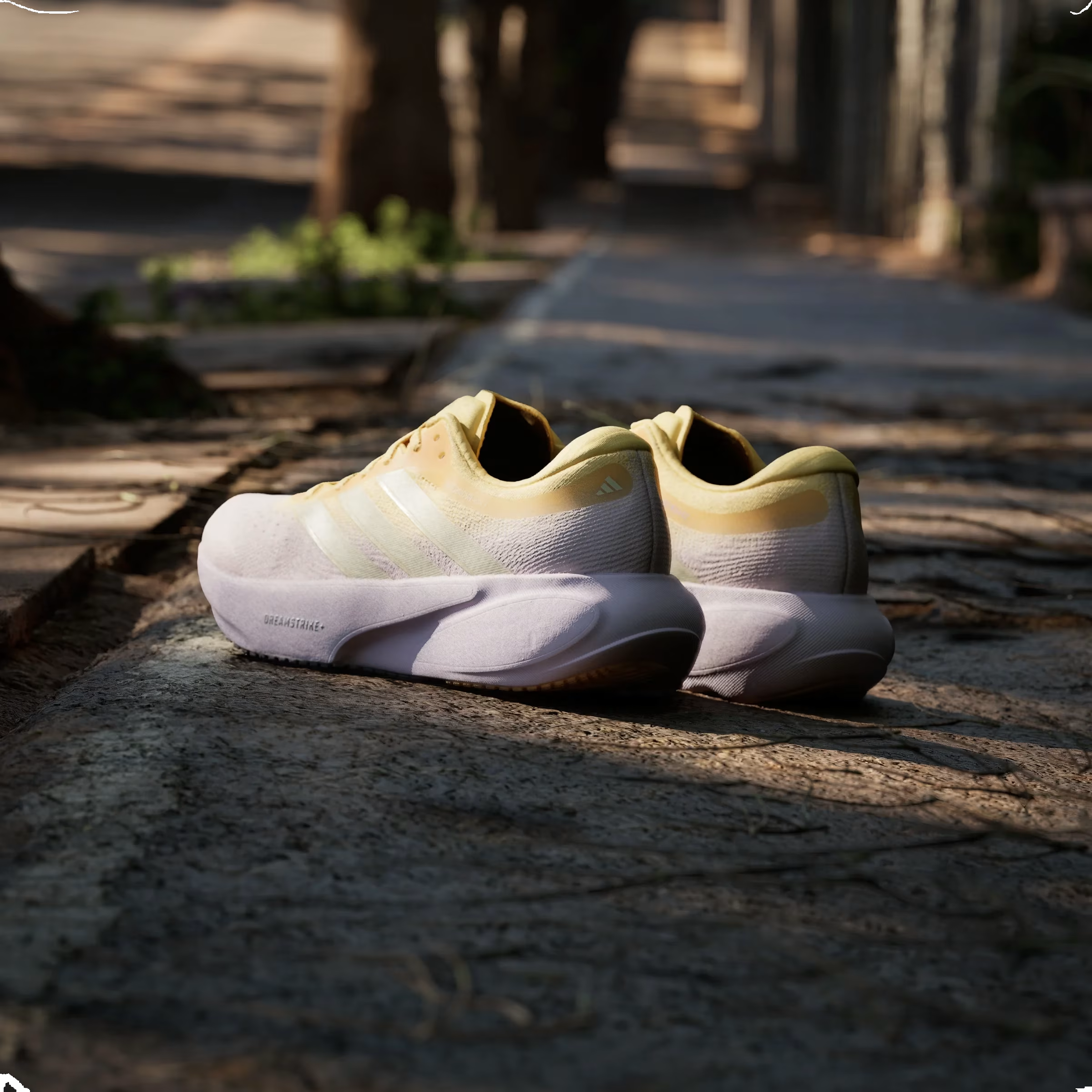 adidas SUPERNOVA RISE 3