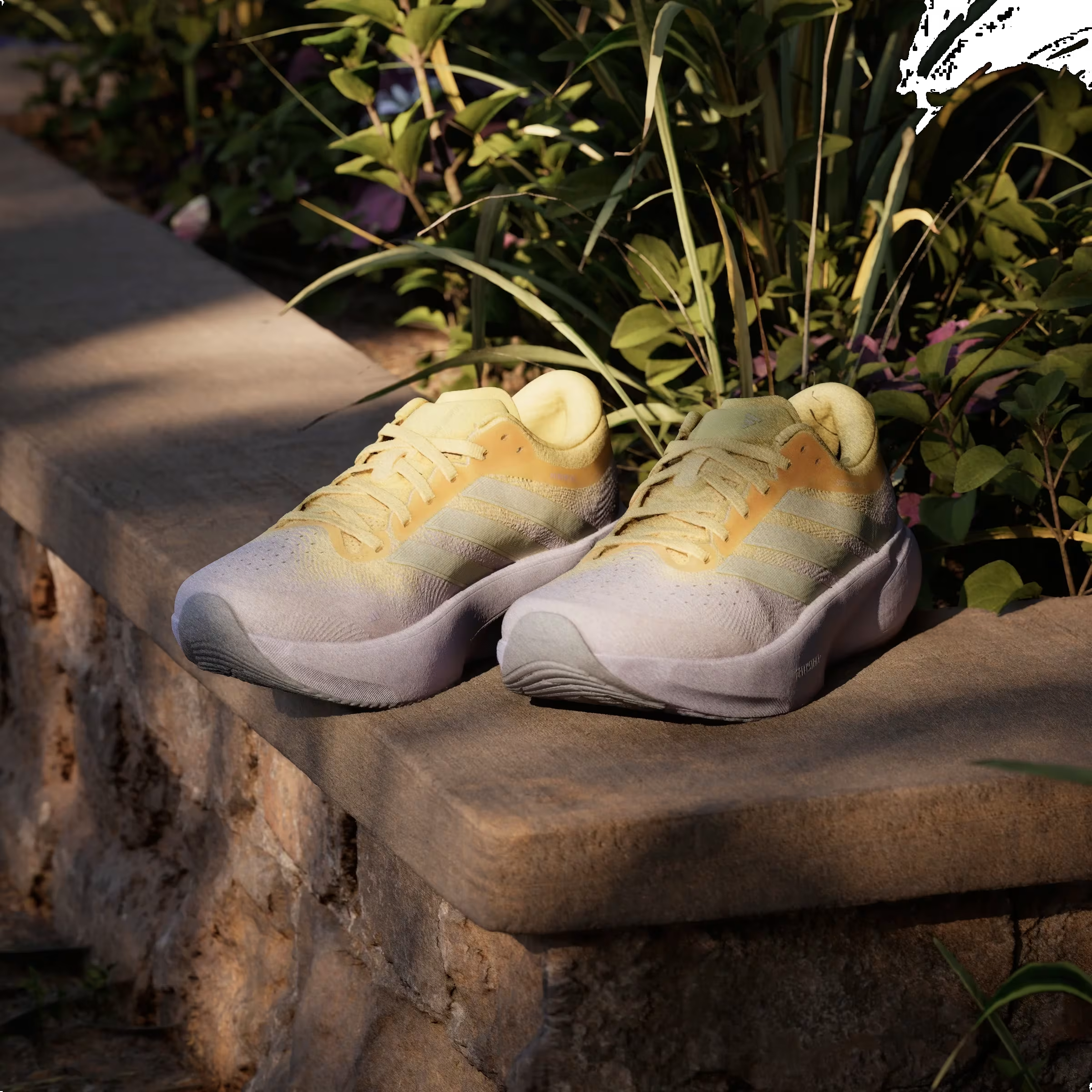 adidas SUPERNOVA RISE 3