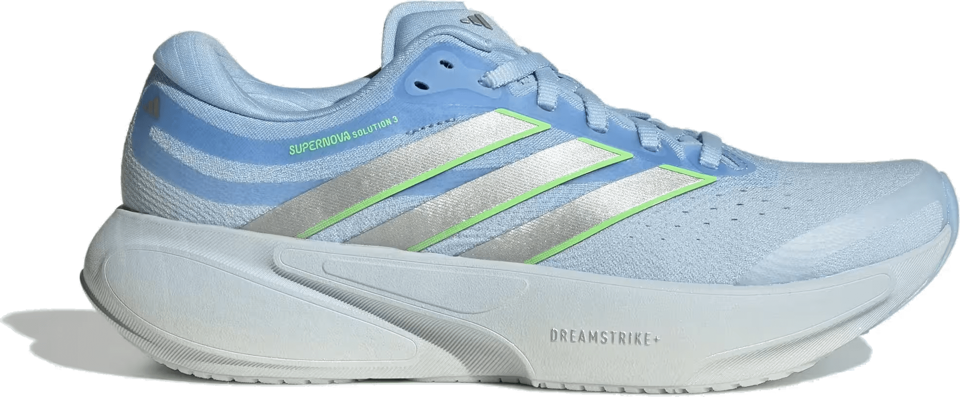 adidas SUPERNOVA SOLUTION 3