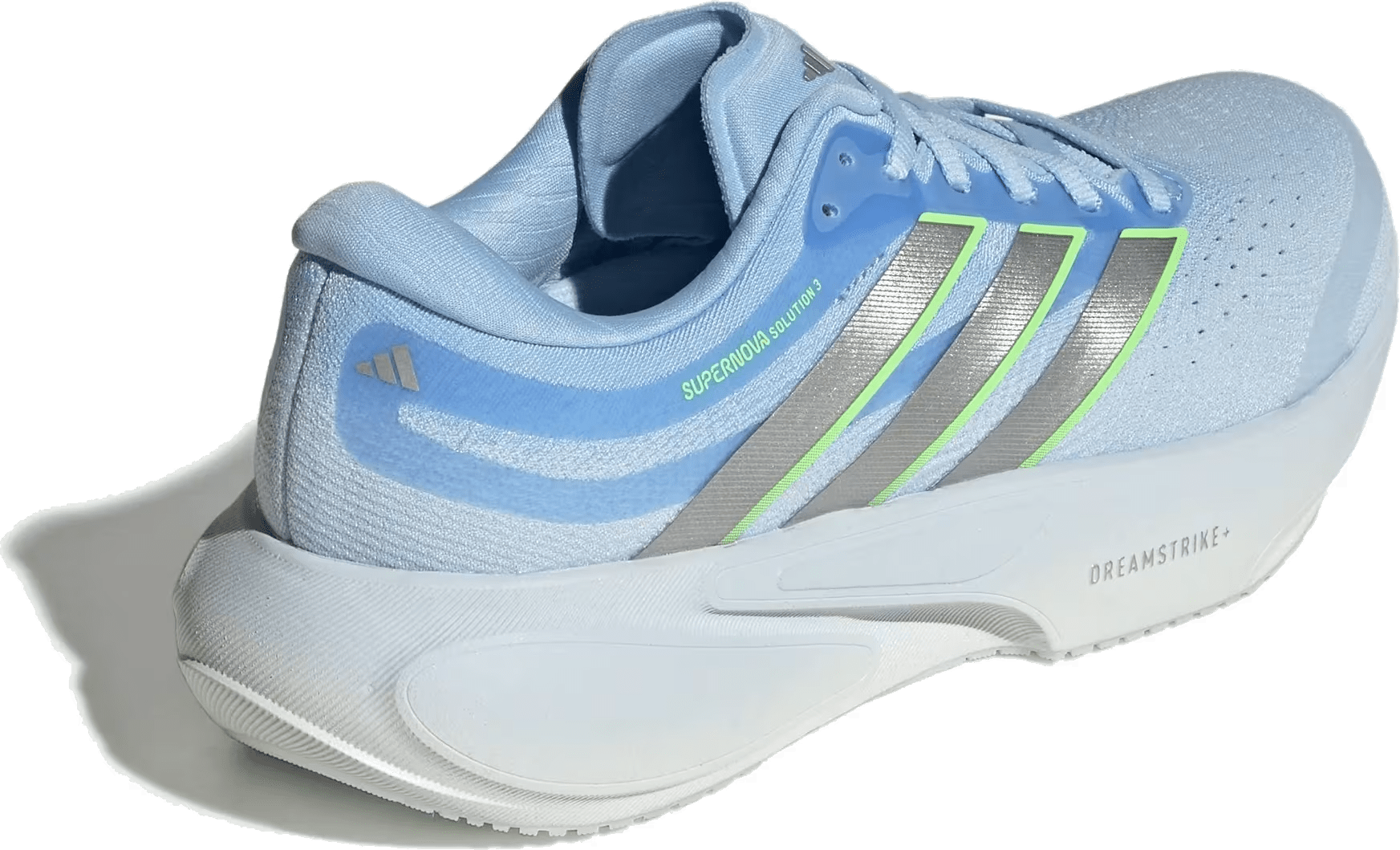 adidas SUPERNOVA SOLUTION 3