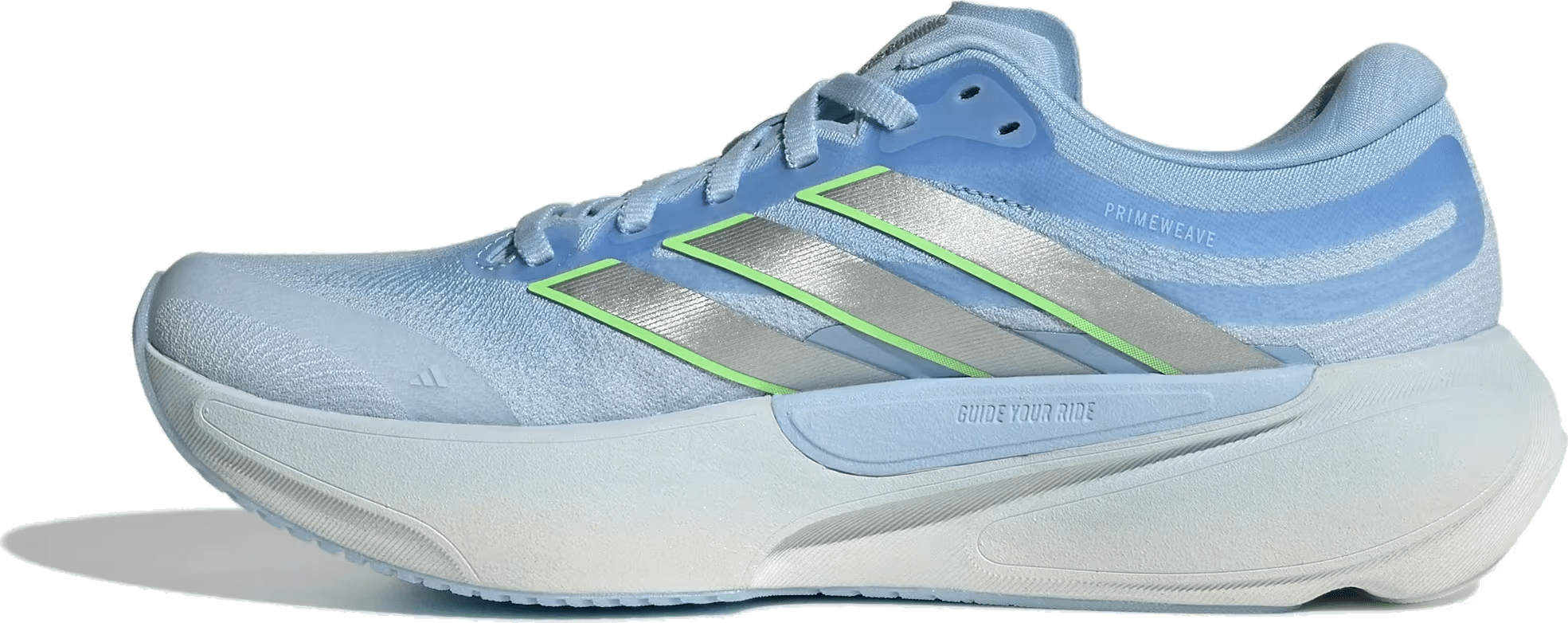 adidas SUPERNOVA SOLUTION 3