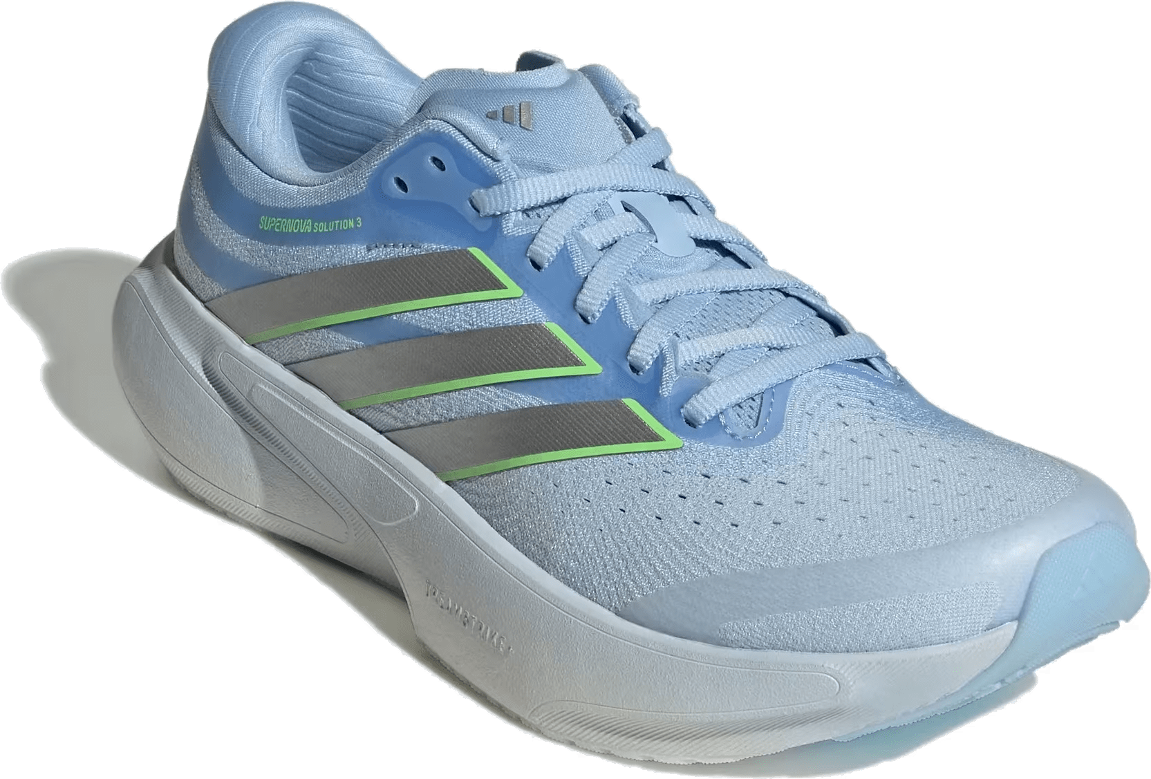 adidas SUPERNOVA SOLUTION 3