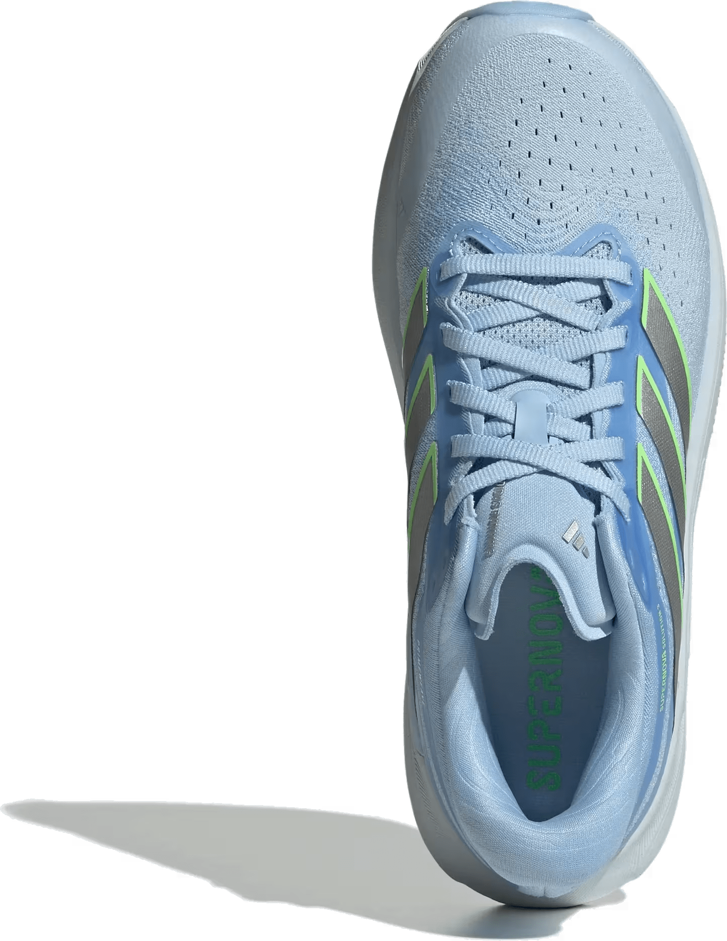 adidas SUPERNOVA SOLUTION 3