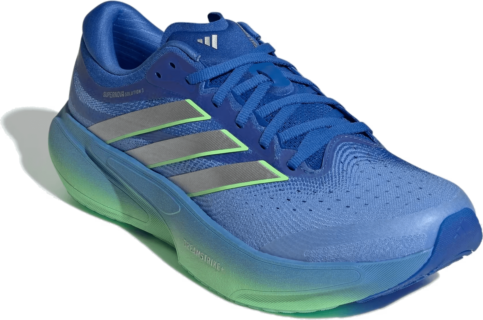 adidas SUPERNOVA SOLUTION 3