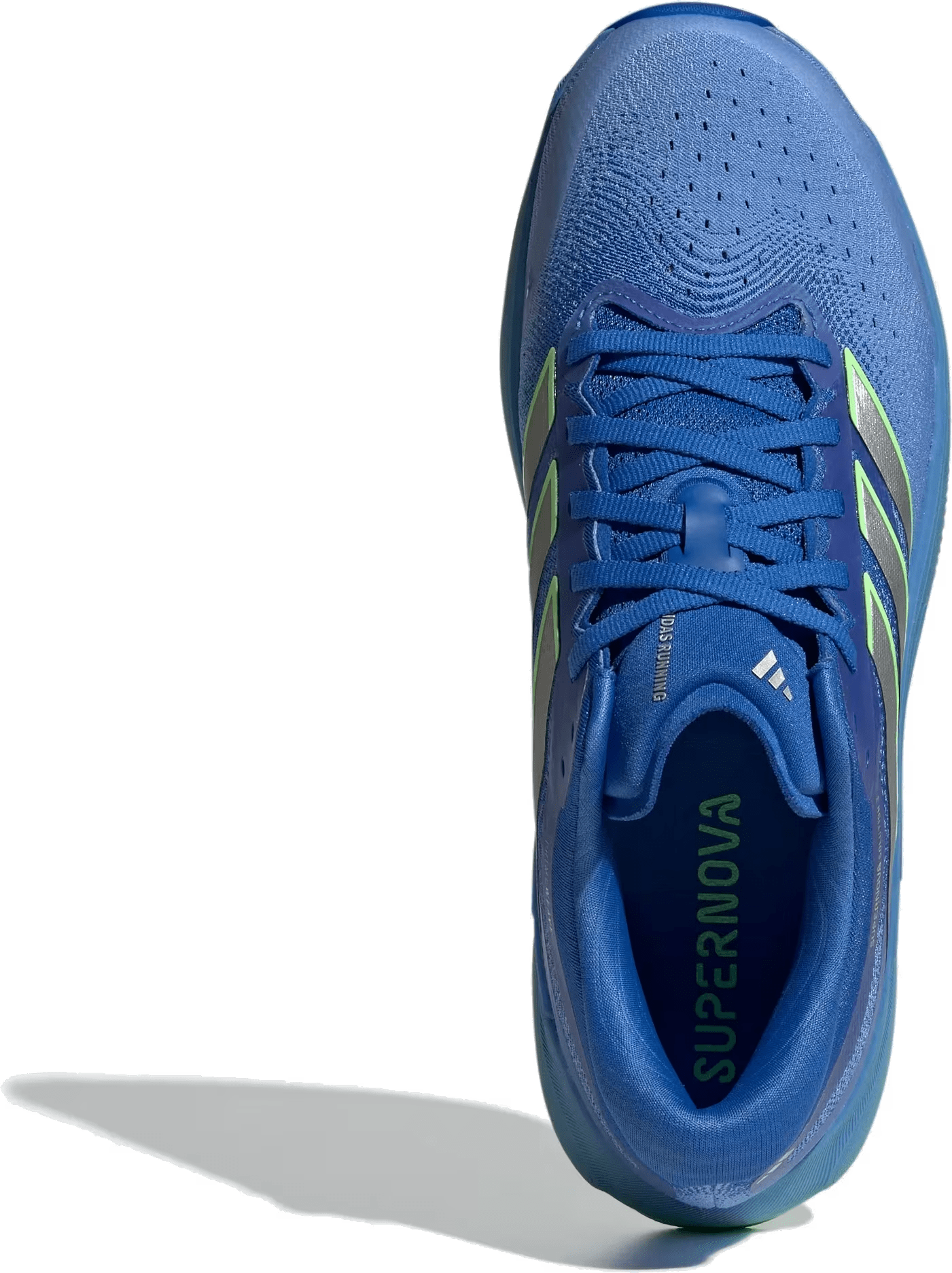 adidas SUPERNOVA SOLUTION 3