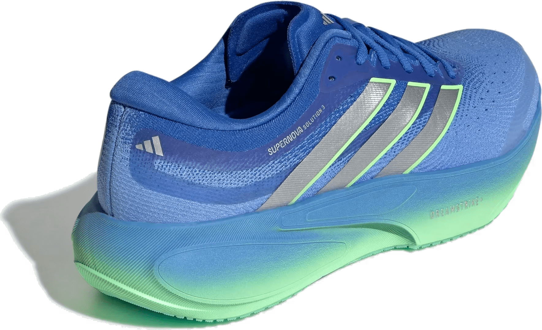 adidas SUPERNOVA SOLUTION 3