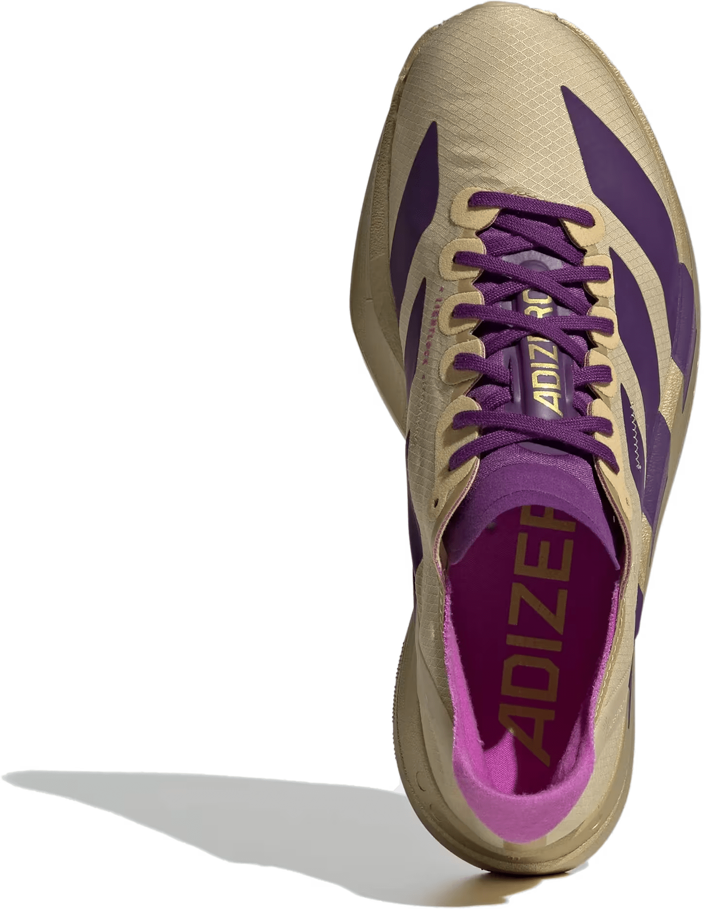 adidas ADIZERO ADIOS PRO 4