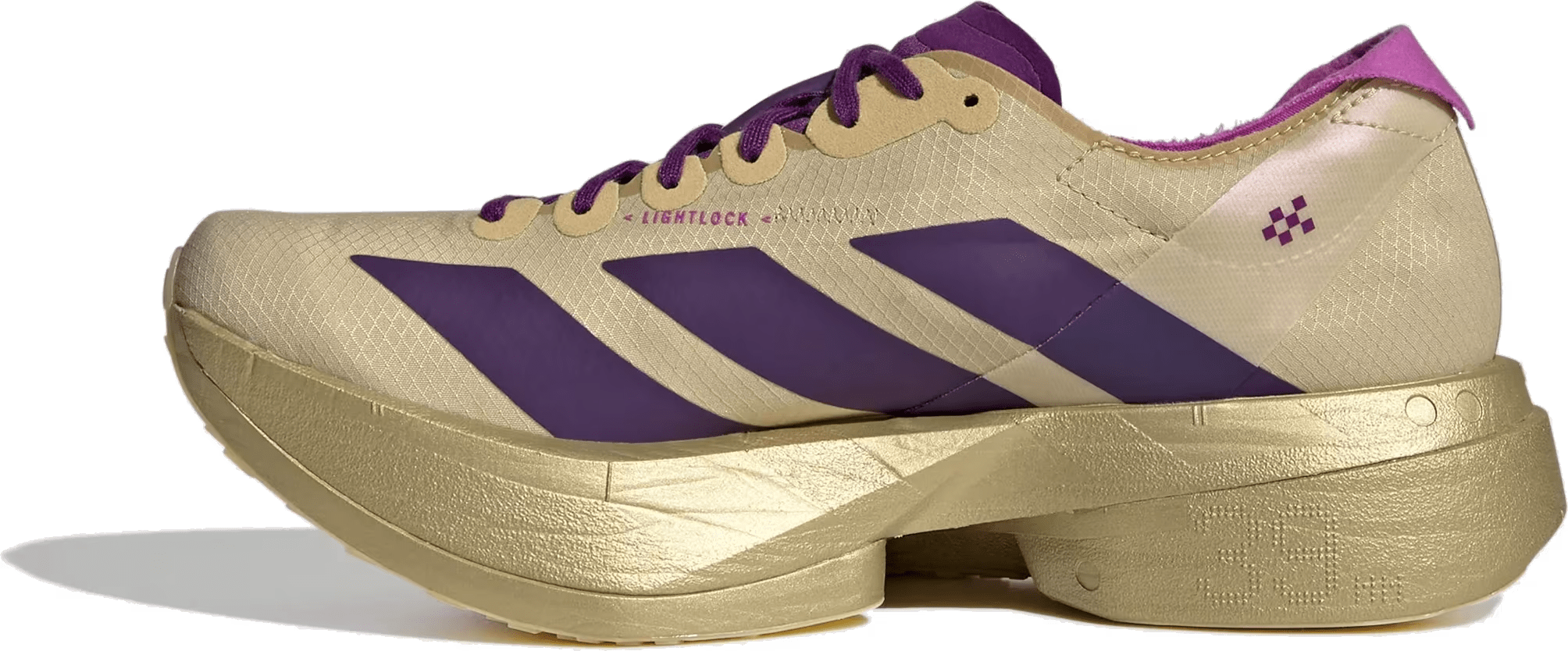 adidas ADIZERO ADIOS PRO 4