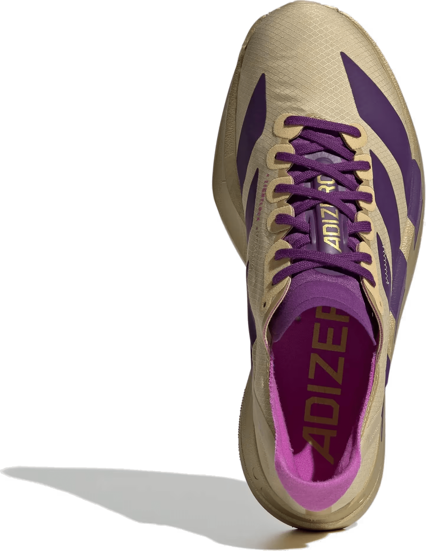 adidas ADIZERO ADIOS PRO 4