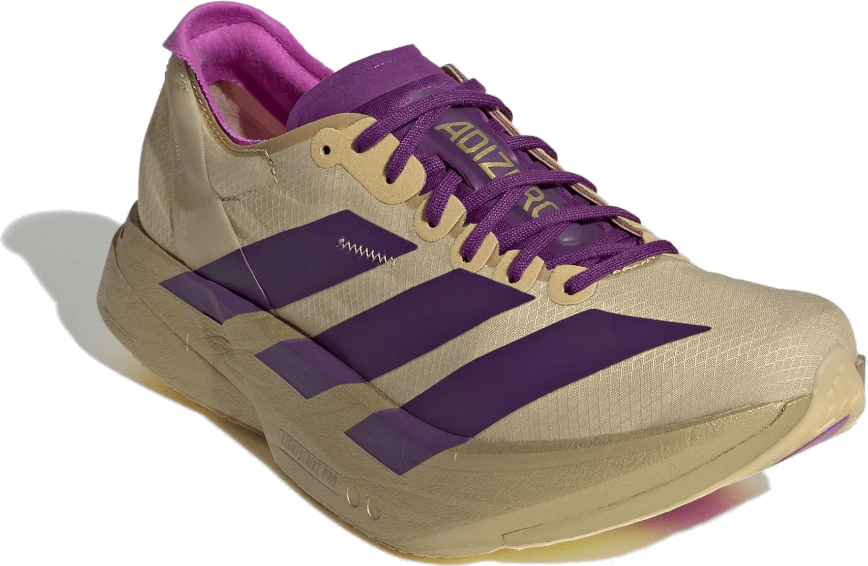 adidas ADIZERO ADIOS PRO 4