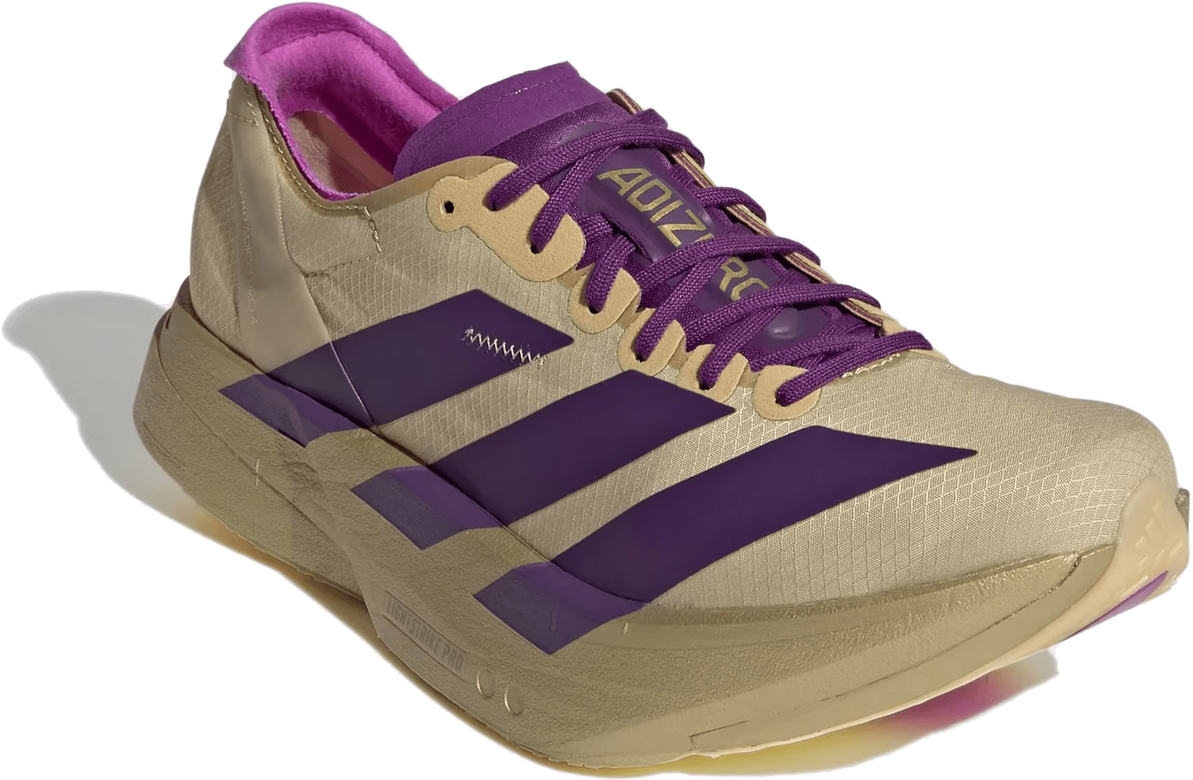 adidas ADIZERO ADIOS PRO 4