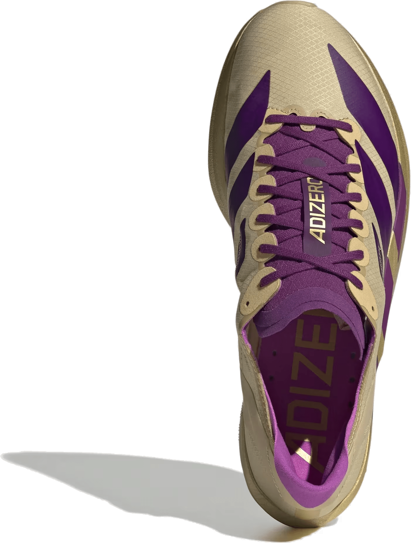 adidas ADIZERO TAKUMI SEN 11