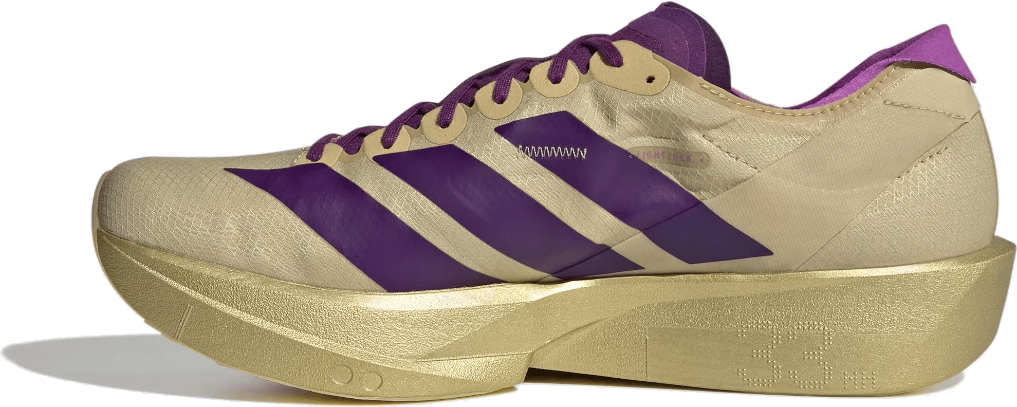 adidas ADIZERO TAKUMI SEN 11