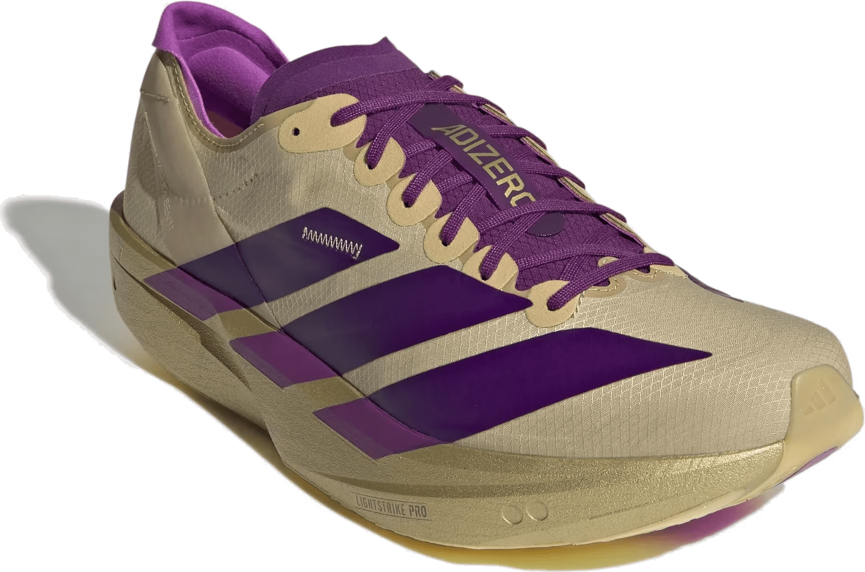 adidas ADIZERO TAKUMI SEN 11