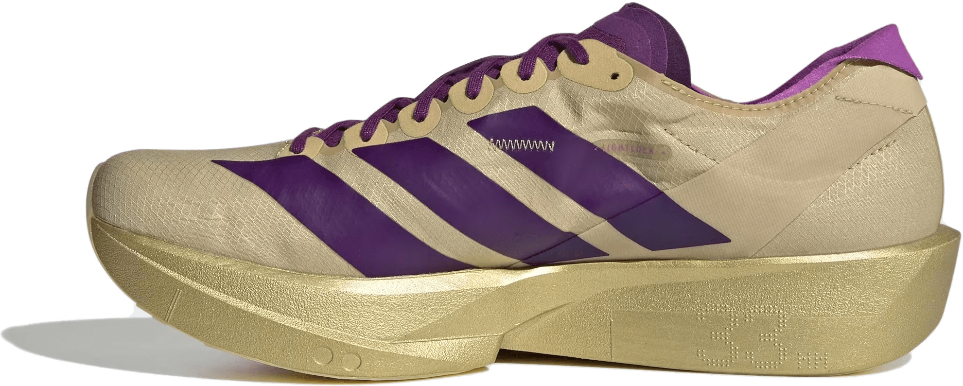 adidas ADIZERO TAKUMI SEN 11