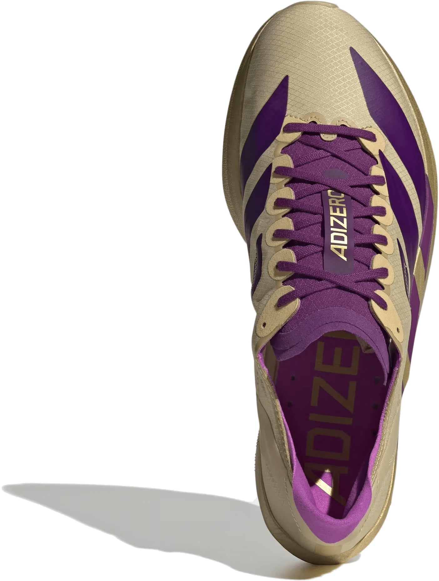 adidas ADIZERO TAKUMI SEN 11